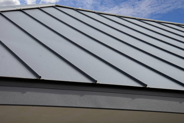 Best Asphalt Shingle Roofing  in Caribou, ME